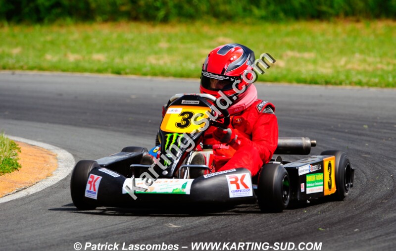 _DSC5143 copie.jpg
